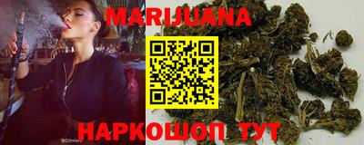 mix Краснознаменск