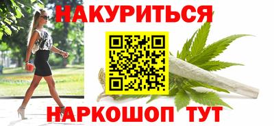 mix Краснознаменск